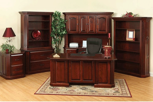 Office furniture solutions in Zimbabwe