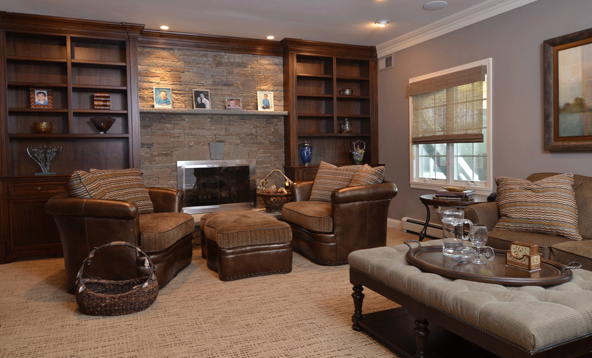 Household furniture products by Prestige